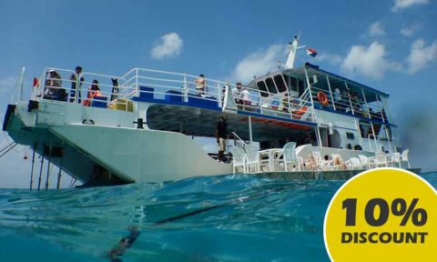 sxm philipsburg maarten
