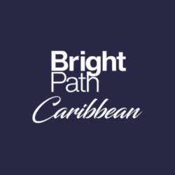 Bright Path Caribbean Logo