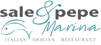 Logo Sale & Pepe