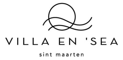 Logo-Villa-en-Sea