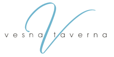 Logo Vesna Taverna