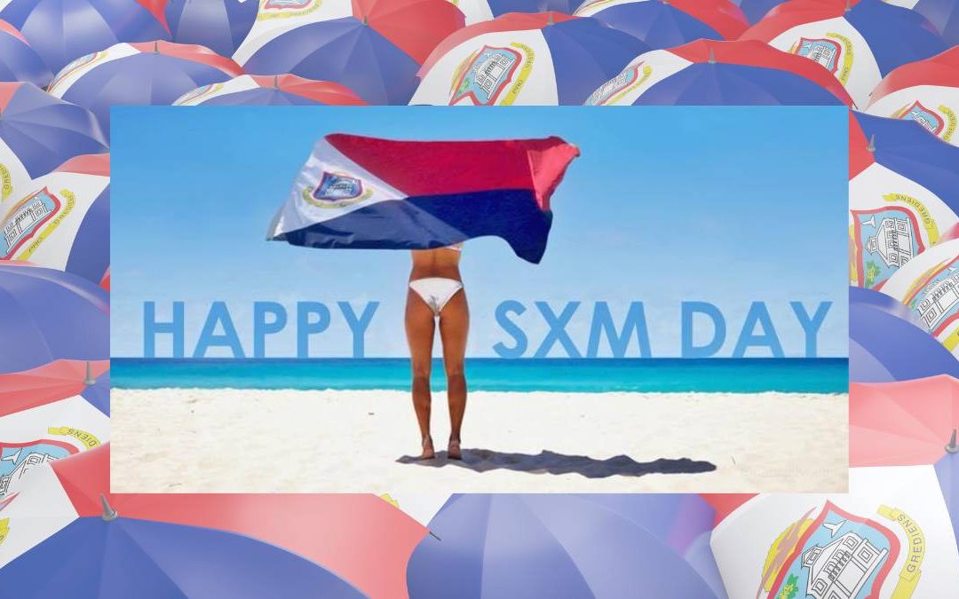 SXM Day 2024