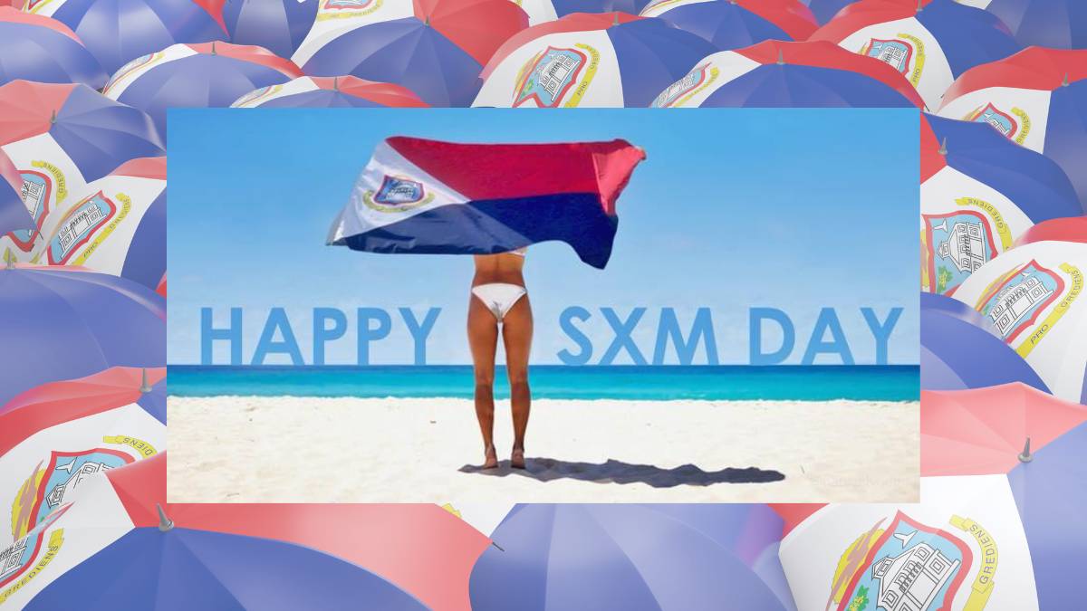 SXM Day2024