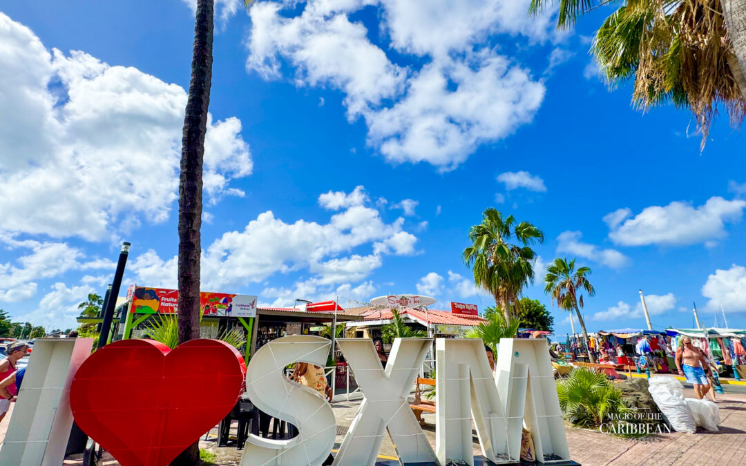 Things to Do in St. Maarten: The Ultimate Local Guide (2026)